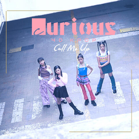 Curious