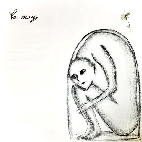 Take Me On My Knees - Re.may