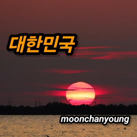 대한민국