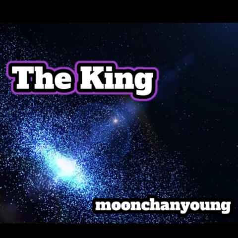 The King