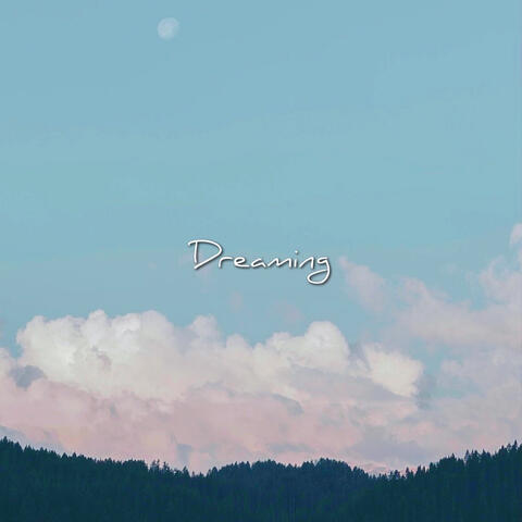 Dreaming
