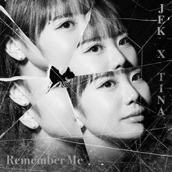 Remember Me (feat. EIDO)