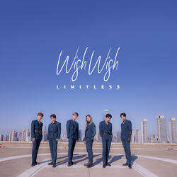 LIMITLESS-INTRO