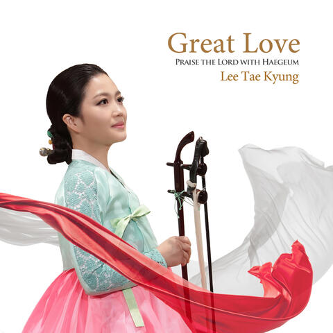 Great Love