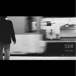 Still instrumental