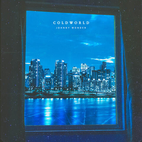 COLD WORLD