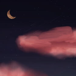 Lucid Dream (feat. 서은)
