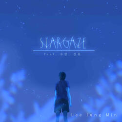 Stargaze Instrumental