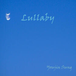 Lullaby