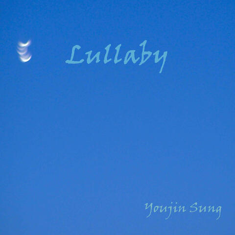 Lullaby