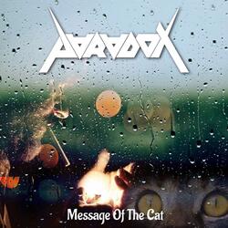 Message of The Cat