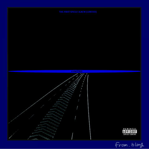 LIMITED