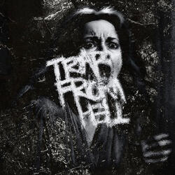 TRAP FROM HELL