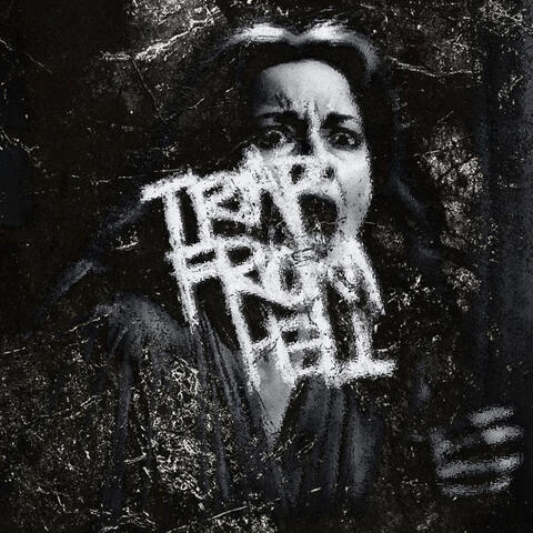 TRAP FROM HELL