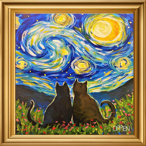 Masterpiece