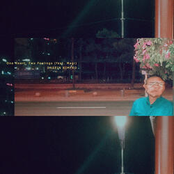 One Heart, Two Feelings (feat. Magi)