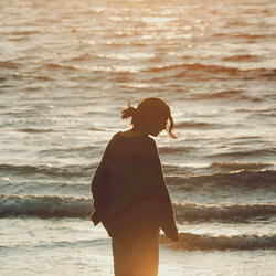 Wind Waltz