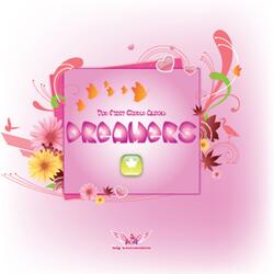 좋은 세상을 위해