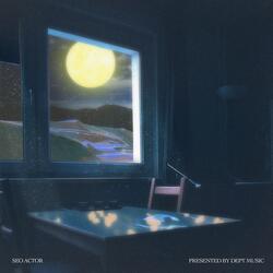 I don't know about you (feat. amin & DOSHi)