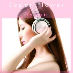 Super Flower (feat. 박수민) Instrumental