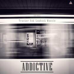 Addictive (feat. 레이백 & 이영화)