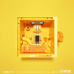 SYDNEY (feat. 보이텔로)