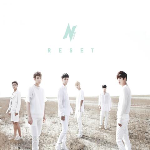 RESET