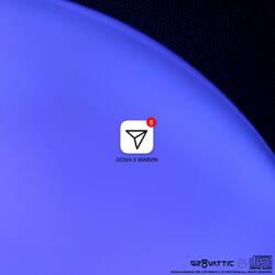 BTS (feat. SHEEZY STASH)