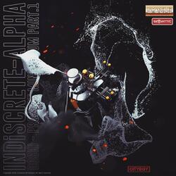 NO TIME (feat. Roocent)