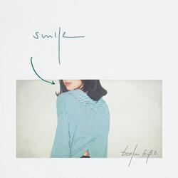 Smile (feat. B.O.)