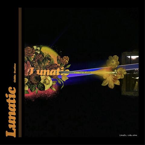 Lunatic