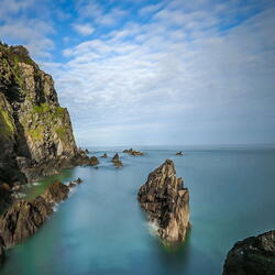 마음을 녹여주고 위안과 휴식을 주는 따뜻한 감성 피아노자장가 뉴에이지 24 - 꿀수면 피아노 자장가