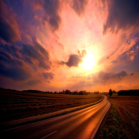 마음을 녹여주고 위안과 휴식을 주는 따뜻한 감성 피아노자장가 뉴에이지 16 - 곤한 잠 - 개운한 잠 (꿈결)