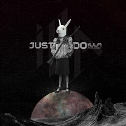 Just Do (feat. Woody)