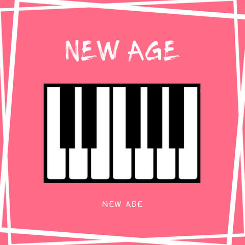 ASMR New Age Pt. Piano 6