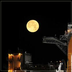 Noel Canon Sensibility Melody, Sleeping Meditation Meditation Therapy Relaxation Sleep Calm Noel Canon Sensibility Meditation Music Classic Lullaby Piano 7 - A piano lullaby that awakens the sleep of happiness