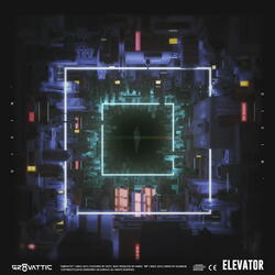 DIVIN' (Feat.Zesty) (feat. Zesty)