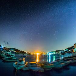 Noel Canon Sensibility Melody, Sleeping Meditation Meditation Therapy Relaxation Sleep Calm Noel Canon Sensibility Meditation Music Classic Lullaby Piano 16 - The Mediterranean Mediterranean Lullaby