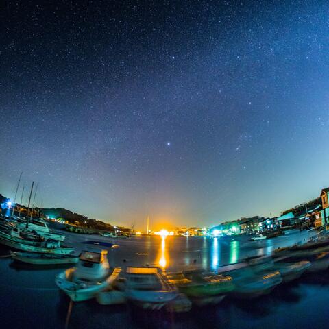 Noel Canon Sensibility Melody, Sleeping Meditation Meditation Therapy Relaxation Sleep Calm Noel Canon Sensibility Meditation Music Classic Lullaby Piano 16 - The Mediterranean Mediterranean Lullaby