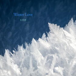 Winter Love