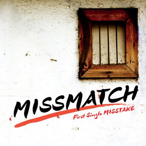 Misstake