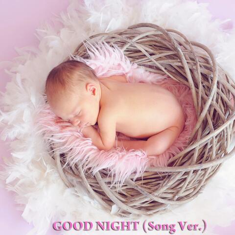 Prenatal Education, Lullaby, Music For Mother And Baby 3