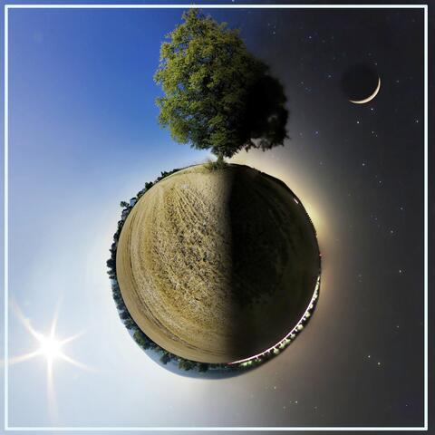 Noel Canon Sensibility Melody, Sleeping Meditation Meditation Therapy Relaxation Sleep Calm Noel Canon Sensibility Meditation Music Classic Lullaby Piano 12 - Play the piano in the center of sleep and dreams