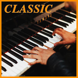 Op.7 Theme and Variationon "Vien'qua Dorina bella"-Thema Andnate