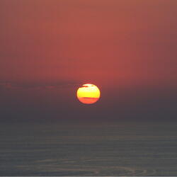 마음을 녹여주고 위안과 휴식을 주는 따뜻한 감성 피아노자장가 뉴에이지 19 - 심신의 숙면 바이오리듬