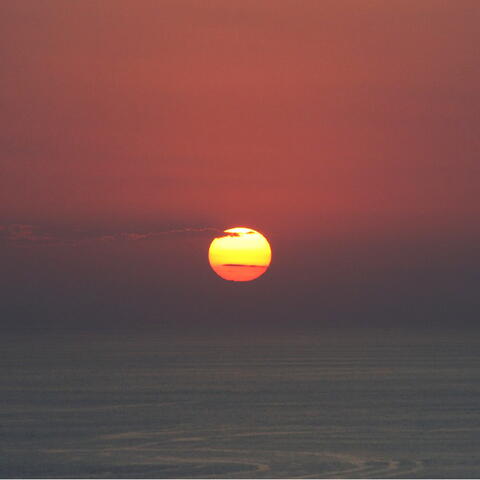 마음을 녹여주고 위안과 휴식을 주는 따뜻한 감성 피아노자장가 뉴에이지 19 - 심신의 숙면 바이오리듬