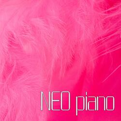 Waking Up In A Dream