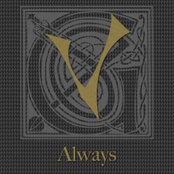 Always