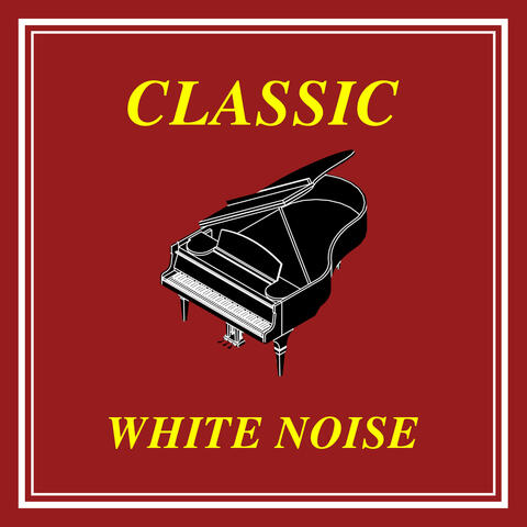 ASMR Classic Pt. 4