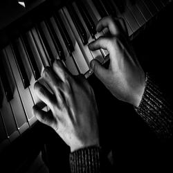 어제의 너와 오늘의 나 Instrumental